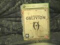 Mis videojuegos de XBox 360 - Cap. 1