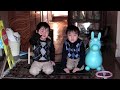 SANY0117.MP4