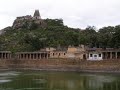 Melukote Vairamudi