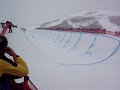 Click here to watch this video superpipe 2