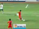 Kim vs Indonesia Kim vs Indonesia