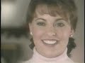 Giving Your Best - Nicole Johnson, Miss America 1999