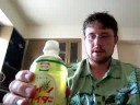 Soft Drink Challenge Part 65 Japan