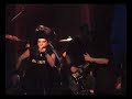 NEVERLAND-Halloweed Be Thy Name Cover