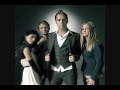 Top 10 Favorite Christian Rock Bands