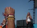 Dalih Beat On The Beach Acapulco