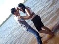 Valsa 1 no TIETE