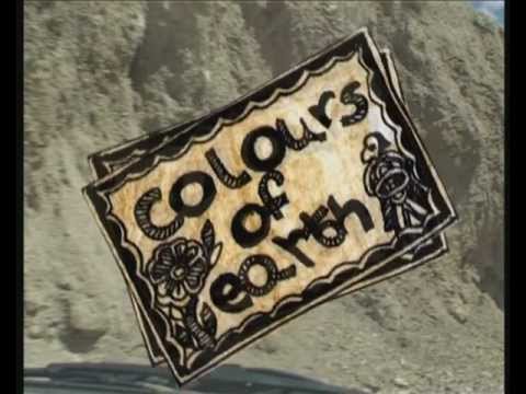 Beatofindia.com - Colours of Earth is a musical voyage to the pulsating rhythms and vibrant melodies of traditional Indian music. From the colourful deserts of Rajasthan to th...