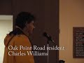 chronicletcom-lorain-flood-meeting.html