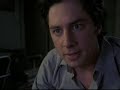 Scrubs - Janitor in the Fugitive Scrubs - Janitor in the Fugitive