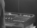 The Nightfly - In the Studio The Nightfly - In the Studio