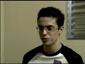 Os Campe�es do Vestibular