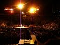 Dane Cook @ Kansas City - Athiest Joke