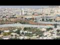 UN official calls Israel 'Apartheid'