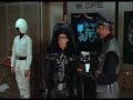 balle-spaziali-mr-coffee.html