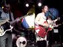 British Sea Power - Down On The Ground