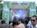 I favorited a YouTube video -- Remix Hotel 2009 with EJ K, Bad Boy Bill, Hatiras, InDaViz http://bit.ly/75WGp4