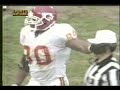 Sports Machine Plays Winter 94