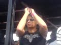 G-Move 2007