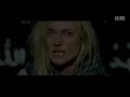 French Movie 2011 Special Forces Trailer