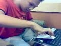 Earn Money Online From Commision Junction Earn Money Online From Commision Junction