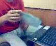 Earn Money Online From Commision Junction