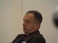 Wojciech Karpinski o Jozefie Czapskim