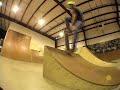 Slow