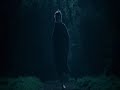 Nazgul the polish version.