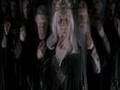 Nazgul the polish version.