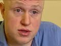 exclusive interview with david carroll