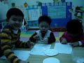 MOV00327 MOV00327