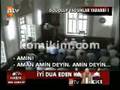 komik+imam