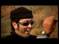 SAFEER-E-ARSH/PERSIAN IRANIAN HARD ROCK HEAVY METAL BAND
