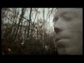 SAFEER-E-ARSH/PEJMAN VASEGHI/ROCK