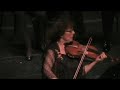 The Lark Ascending - Ralph Vaughan Williams - Part 1