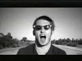 This was my first video.  Shot this on 16mm and Dv back in 1999. The driving stuff was shot on Ocean Parkway, Jones Beach. And the band footage was shot in Williamsburg and various shows around the nyc area.Directed by: Chris CassidyEdited by : Jon Simon