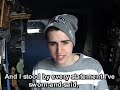 Taking My Ball - Eminem Instrumental Remix - Hyperaptive Underground UK Rap