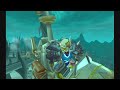 Ding, Ding, Ding, Ding - Hobbs - World of Warcraft Ding, Ding, Ding, Ding - Hobbs - World of Warcraft