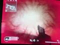 SeCrEt CoD4 gLiTcHeS