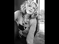 Hana Zagorov� - ADIEU (cz)  2007
