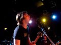 Marianas trench Say Anything