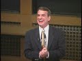 Beyond The Big Bang: William Lane Craig Templeton Foundation Lecture Q&A (HQ) 2/4