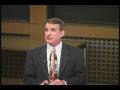 Beyond The Big Bang: William Lane Craig Templeton Foundation Lecture Q&A (HQ) 2/4