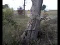 XR100 jumps 3