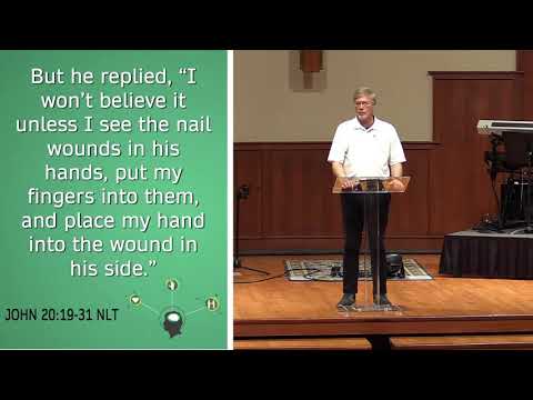 Image de prévisualisation YouTube