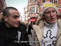 zlatan ibrahimovic joga bonito