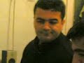 Dortyollu Pianist Gokhan BAYLAM ve Omer Akkoyunlu Okul Yolu