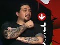 Deftones en Videochat Chile 2007 (pt3)