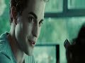 Twilight Edward & Bella - October & April tribute
